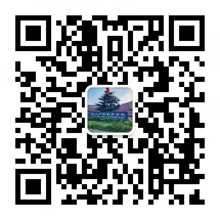 河南嵩山少林寺武术学校招生办联系方式